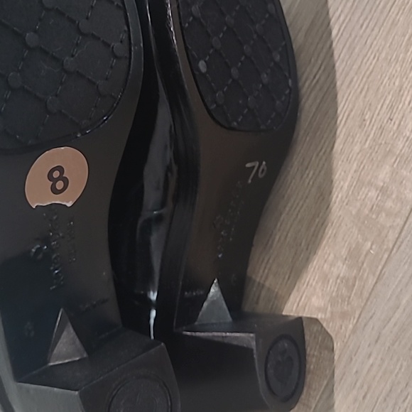 Kate spade rain boots new - Picture 2 of 6